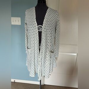 LuLaRoe Caroline Cardigan